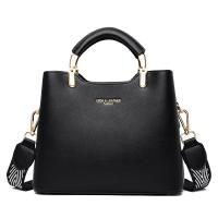 uploads/erp/collection/images/Luggage Bags/yeshunxb/XU0604622/img_b/XU0604622_img_b_2